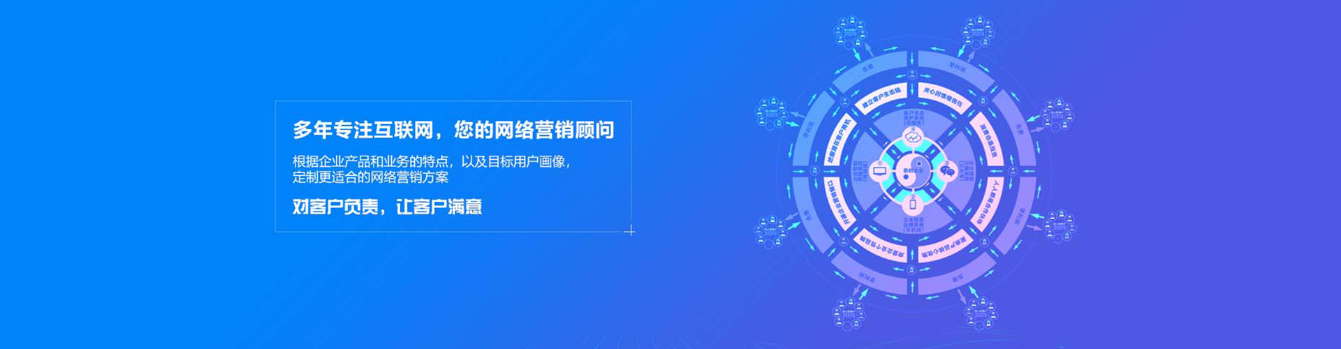 城厢推广竞价