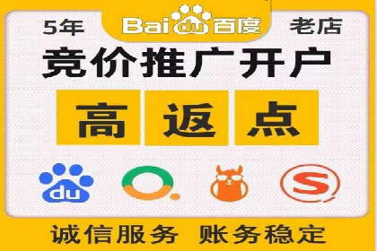 百度竞价推广与SEO结合的策略——以某科技公司为例